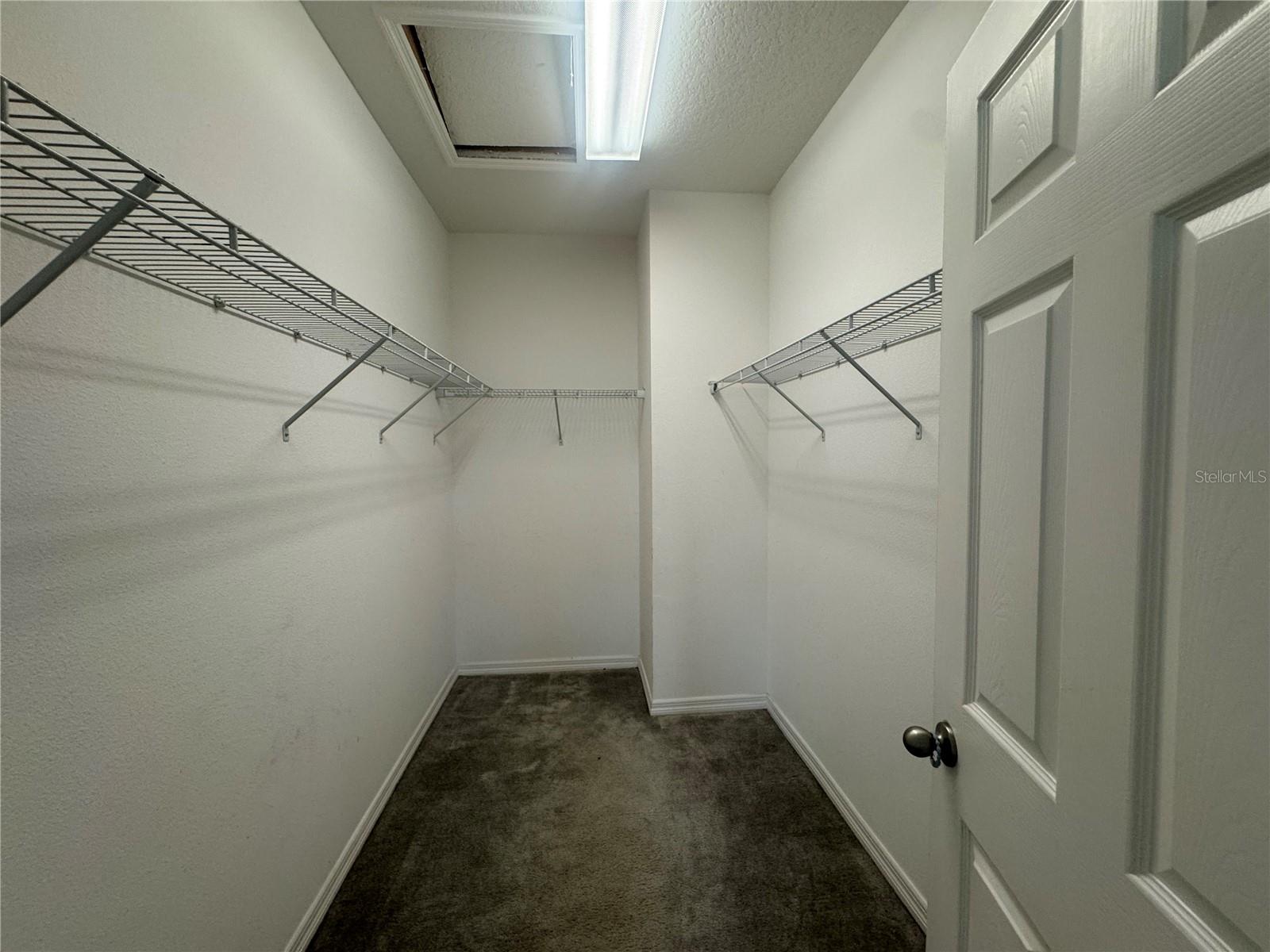 Image 12 of 24 For 1236 Countrymen Court