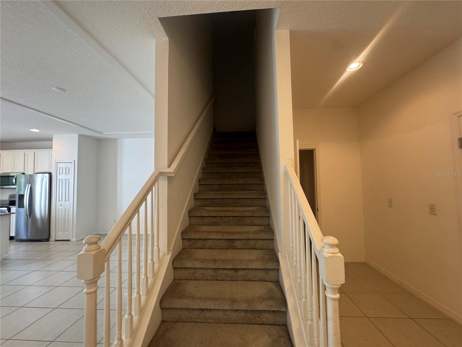 Image 15 of 24 For 1236 Countrymen Court