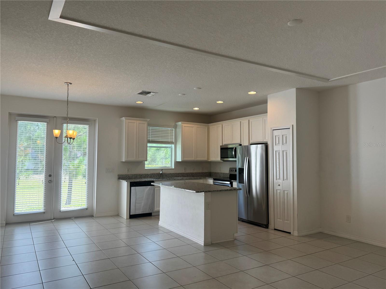Image 17 of 24 For 1236 Countrymen Court