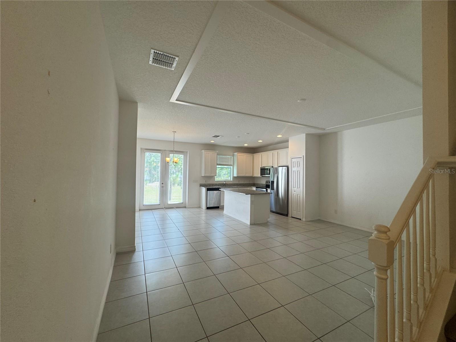 Image 18 of 24 For 1236 Countrymen Court