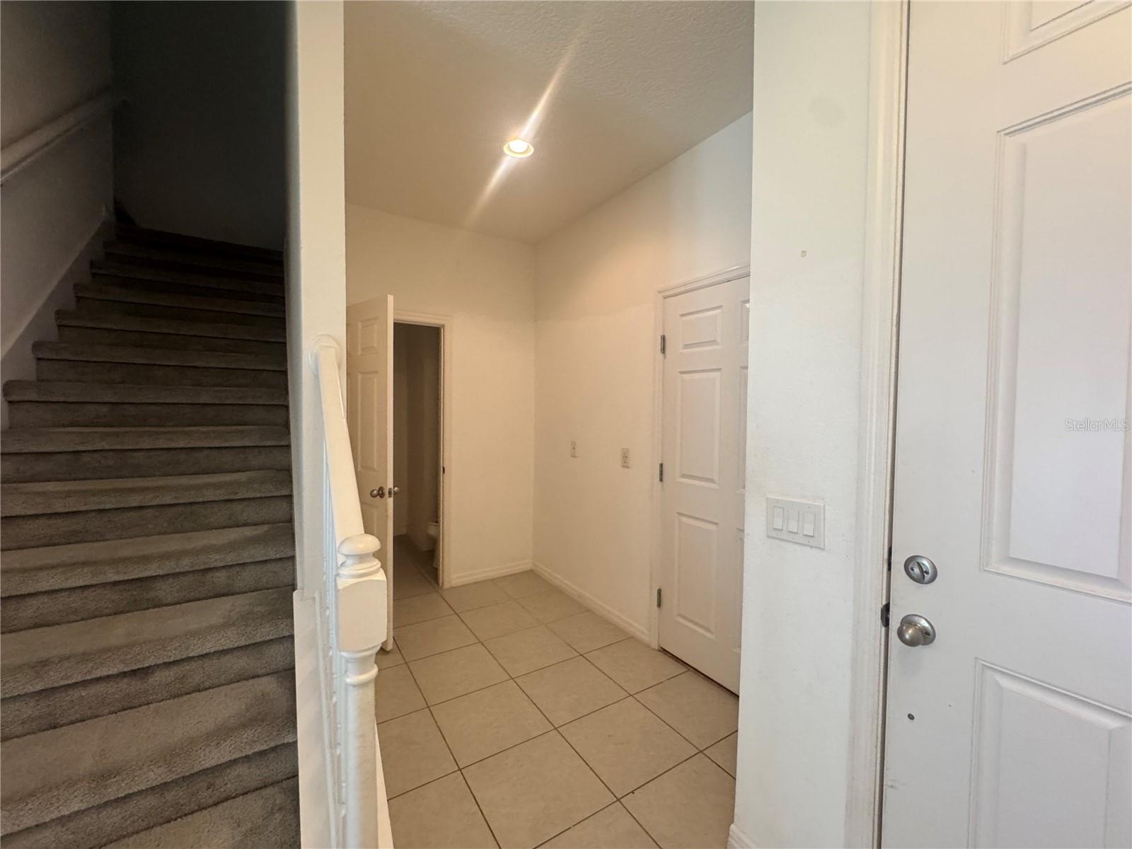 Image 19 of 24 For 1236 Countrymen Court