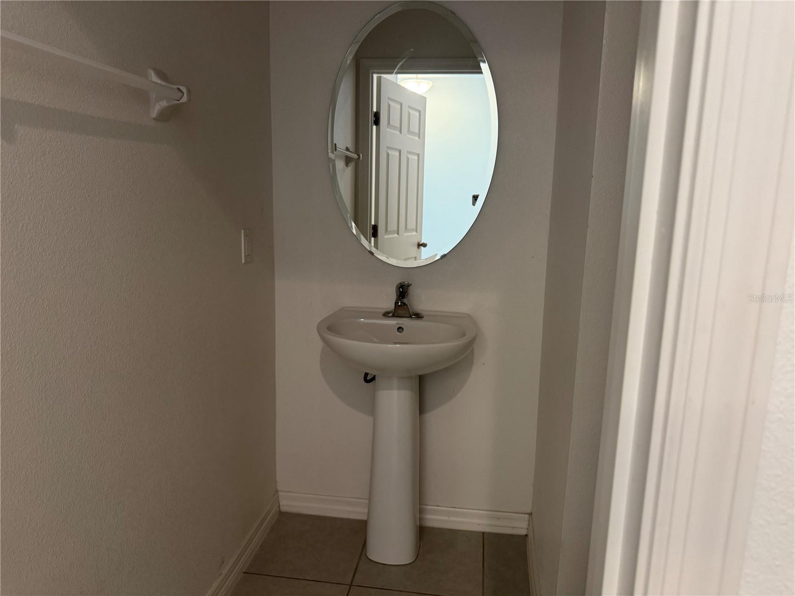 Image 21 of 24 For 1236 Countrymen Court