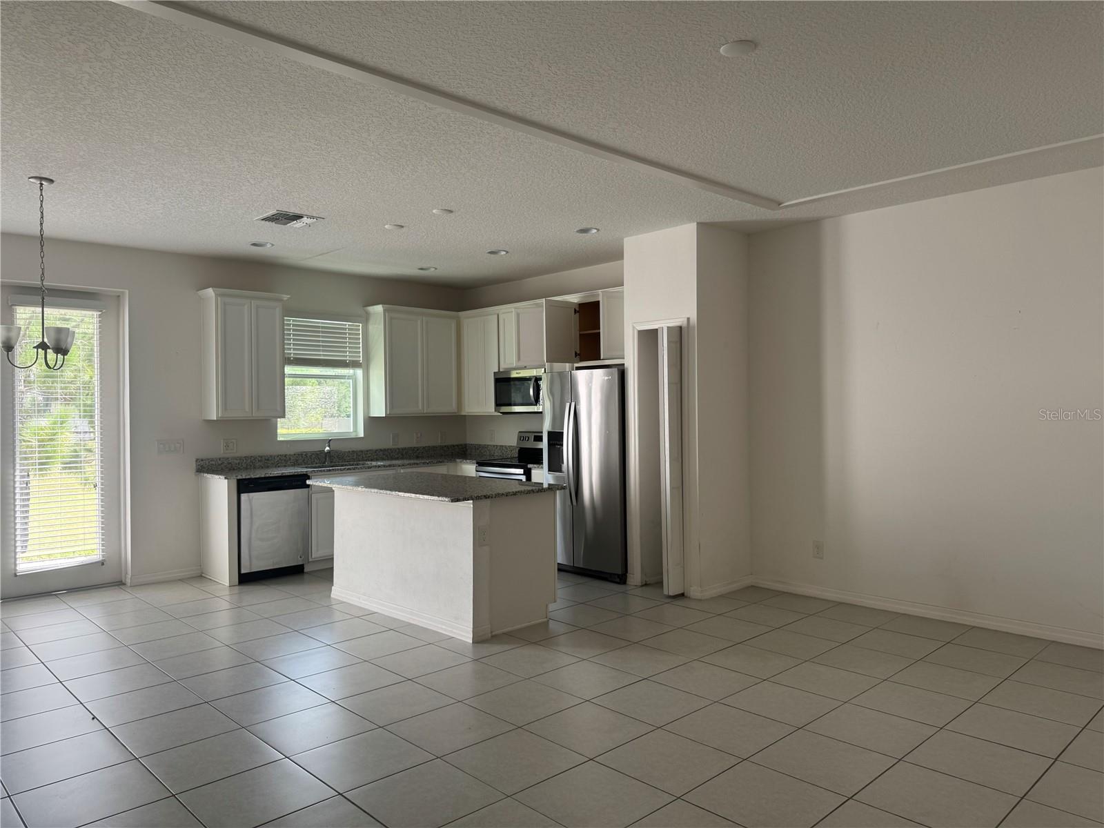 Image 3 of 24 For 1236 Countrymen Court