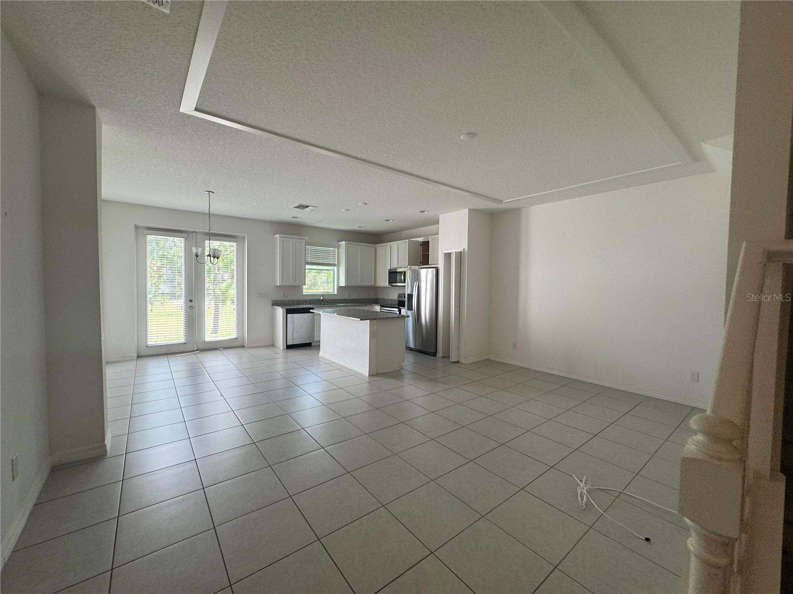 Image 5 of 24 For 1236 Countrymen Court