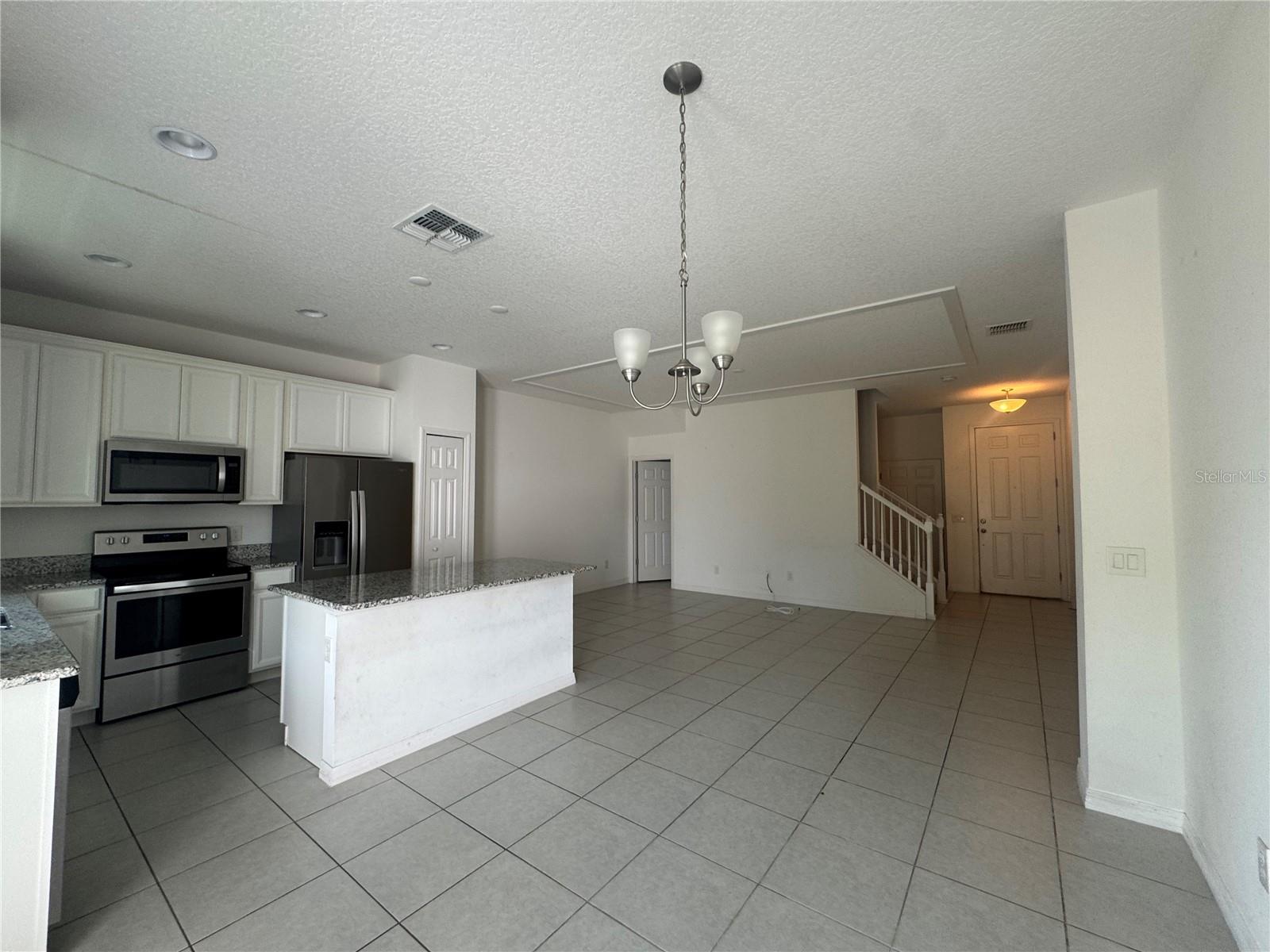 Image 6 of 24 For 1236 Countrymen Court