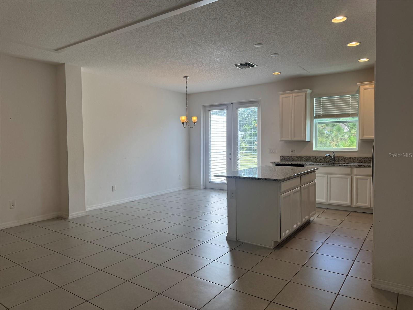 Image 7 of 24 For 1236 Countrymen Court