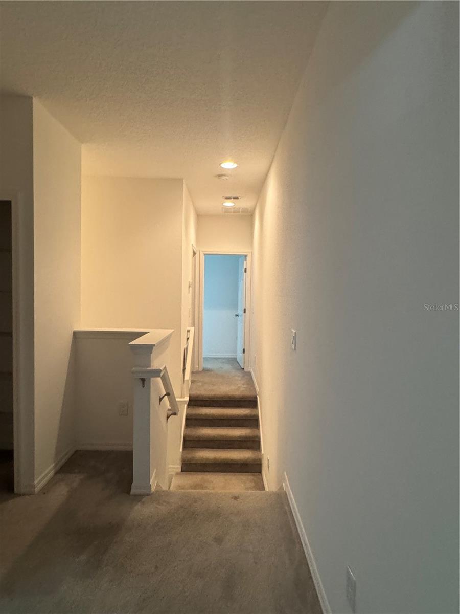 Image 8 of 24 For 1236 Countrymen Court