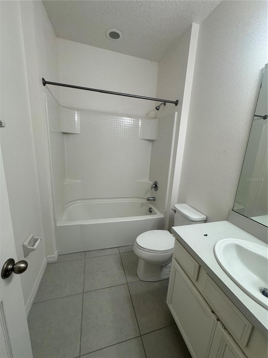 Image 9 of 24 For 1236 Countrymen Court