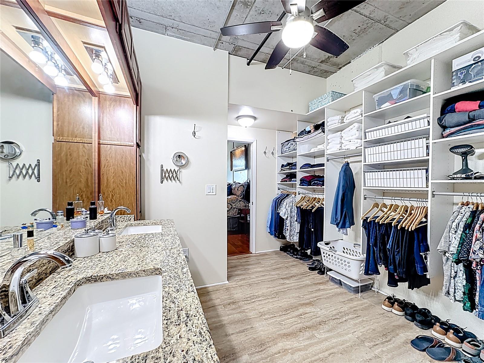 Image 35 of 79 For 10 Summerlin Avenue 19