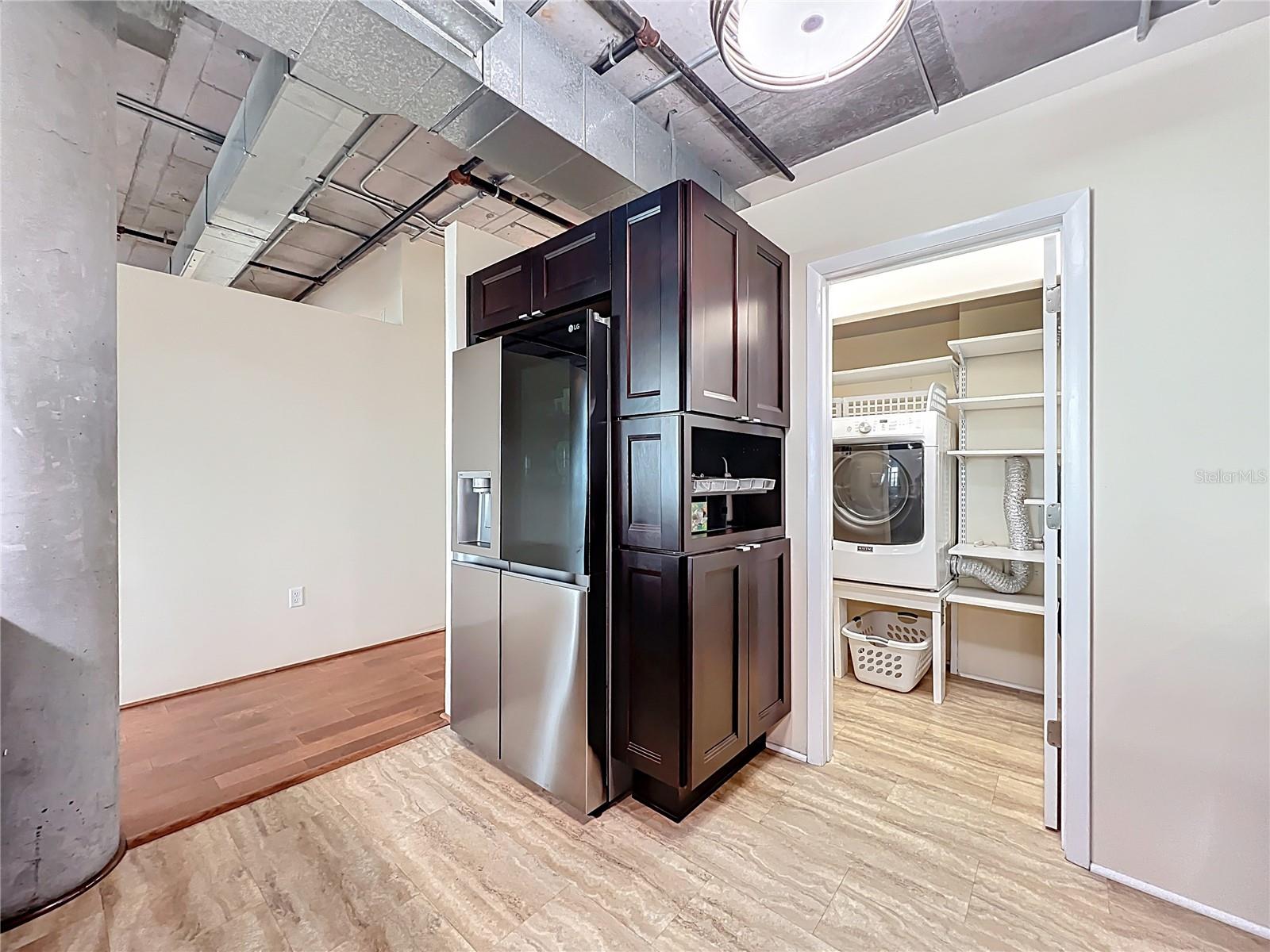 Image 54 of 79 For 10 Summerlin Avenue 19