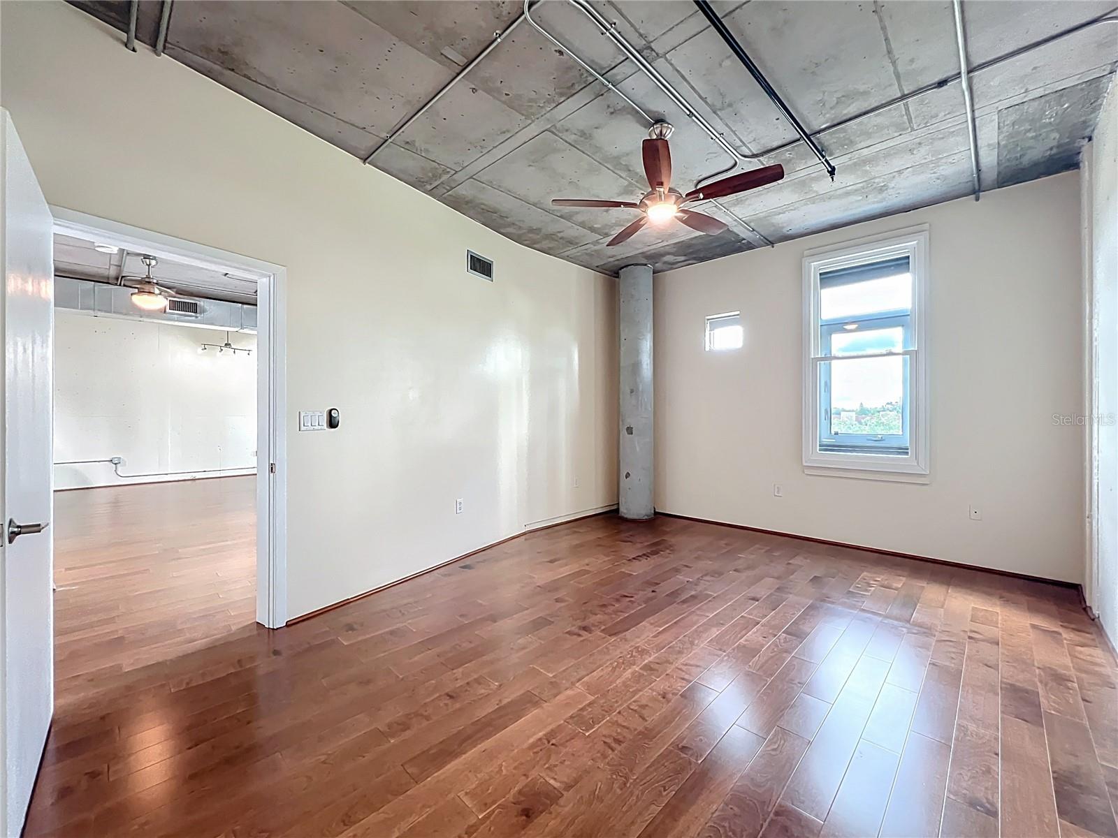 Image 72 of 79 For 10 Summerlin Avenue 19