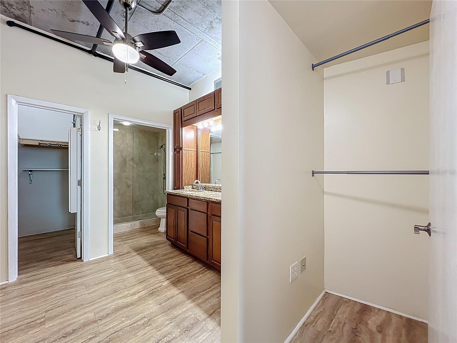 Image 73 of 79 For 10 Summerlin Avenue 19