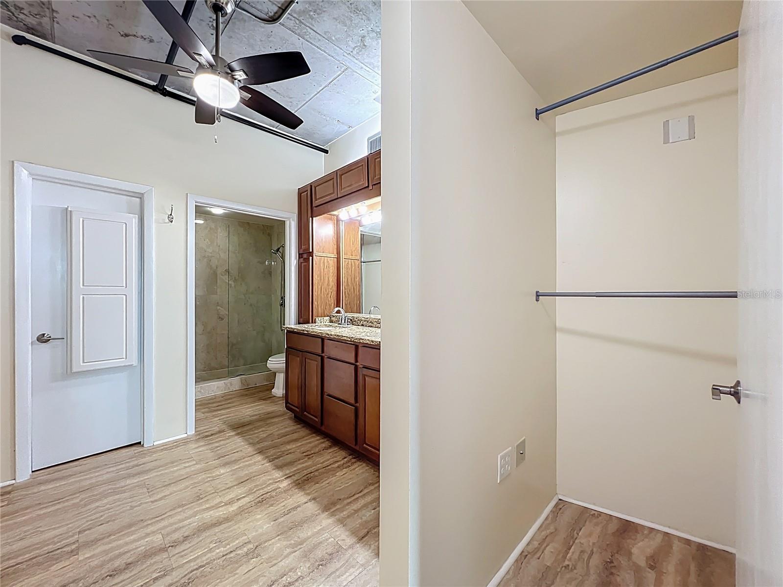 Image 74 of 79 For 10 Summerlin Avenue 19