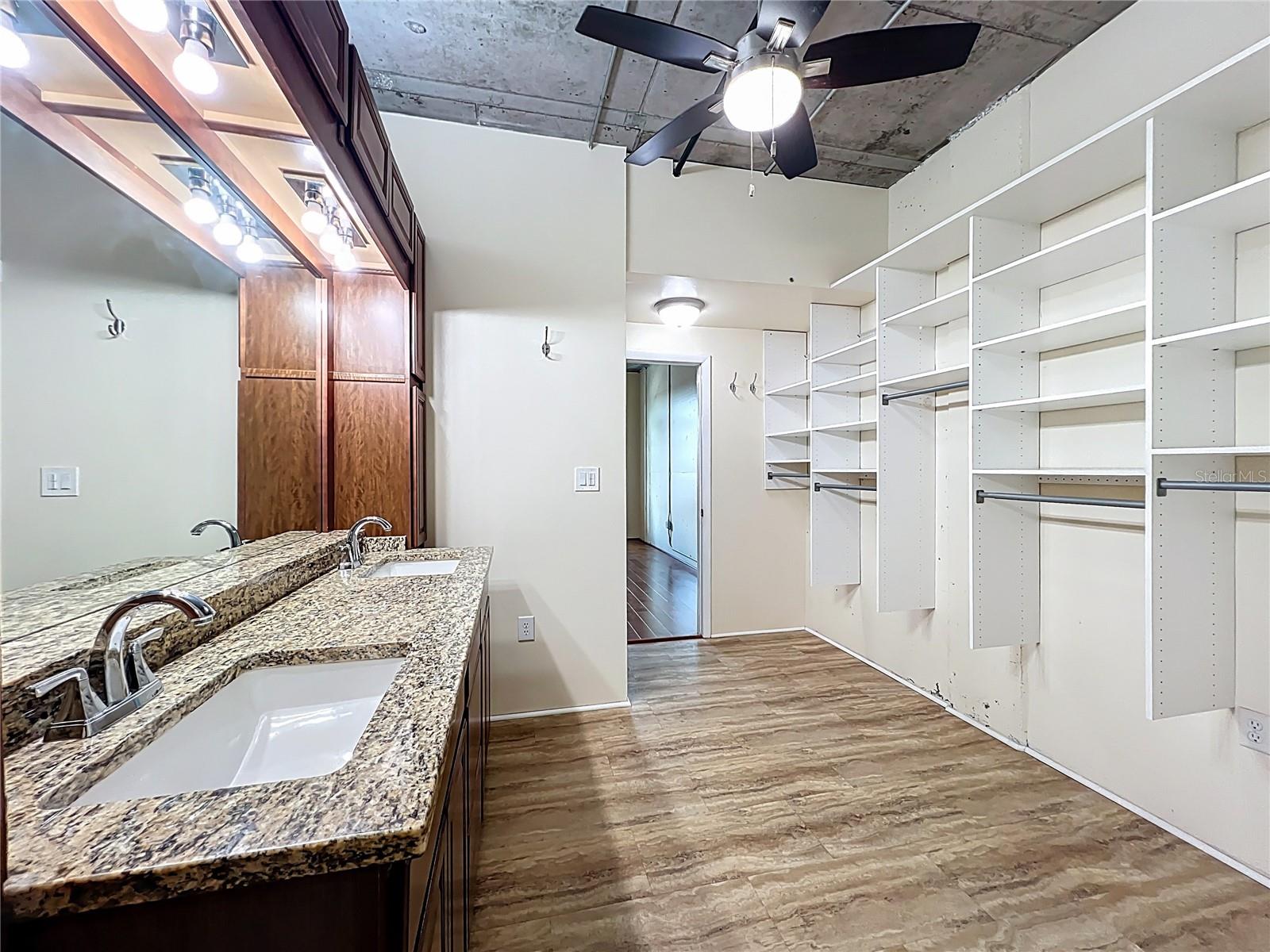 Image 76 of 79 For 10 Summerlin Avenue 19