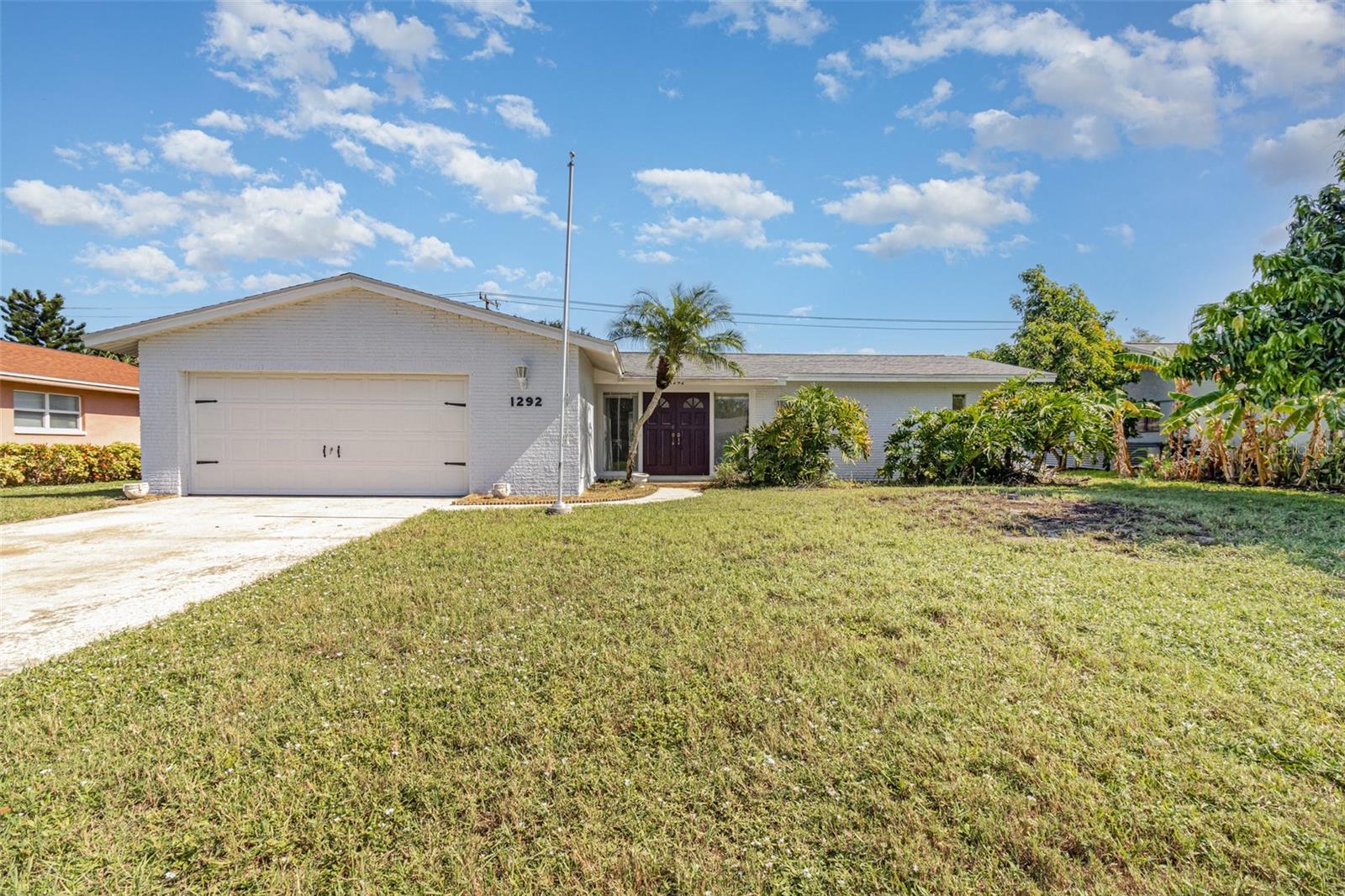 Details for 1292 Saint Andrews Drive, ROCKLEDGE, FL 32955