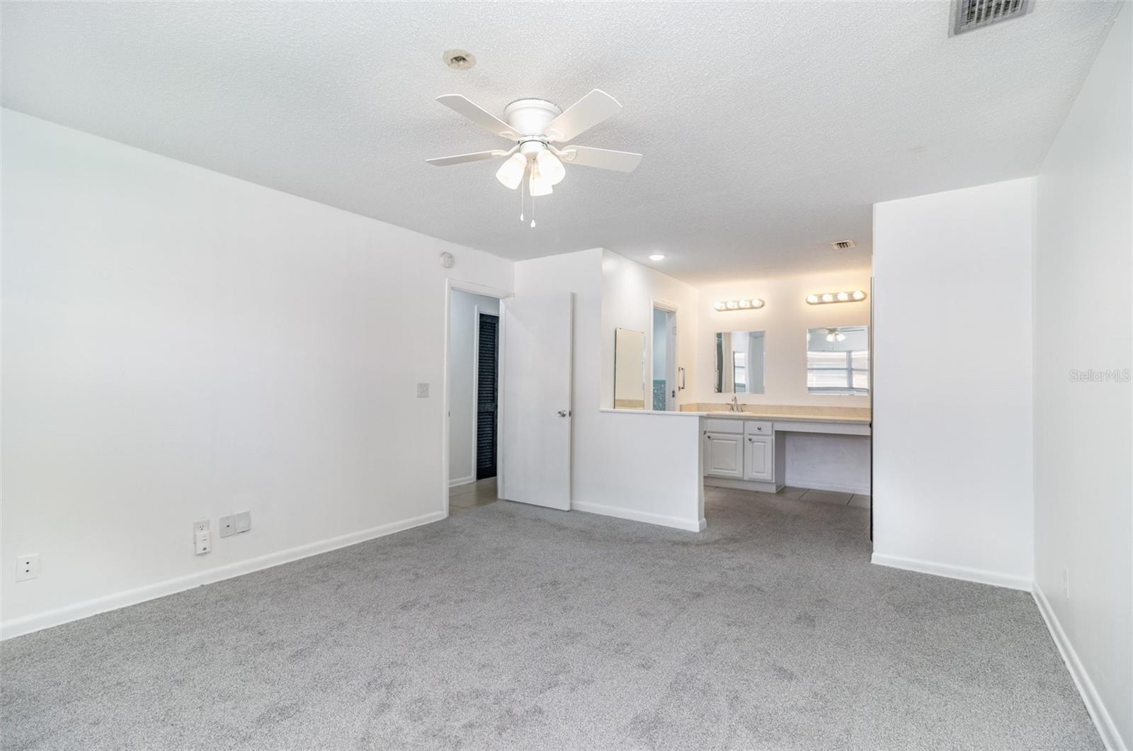 Image 10 of 23 For 1292 Saint Andrews Drive