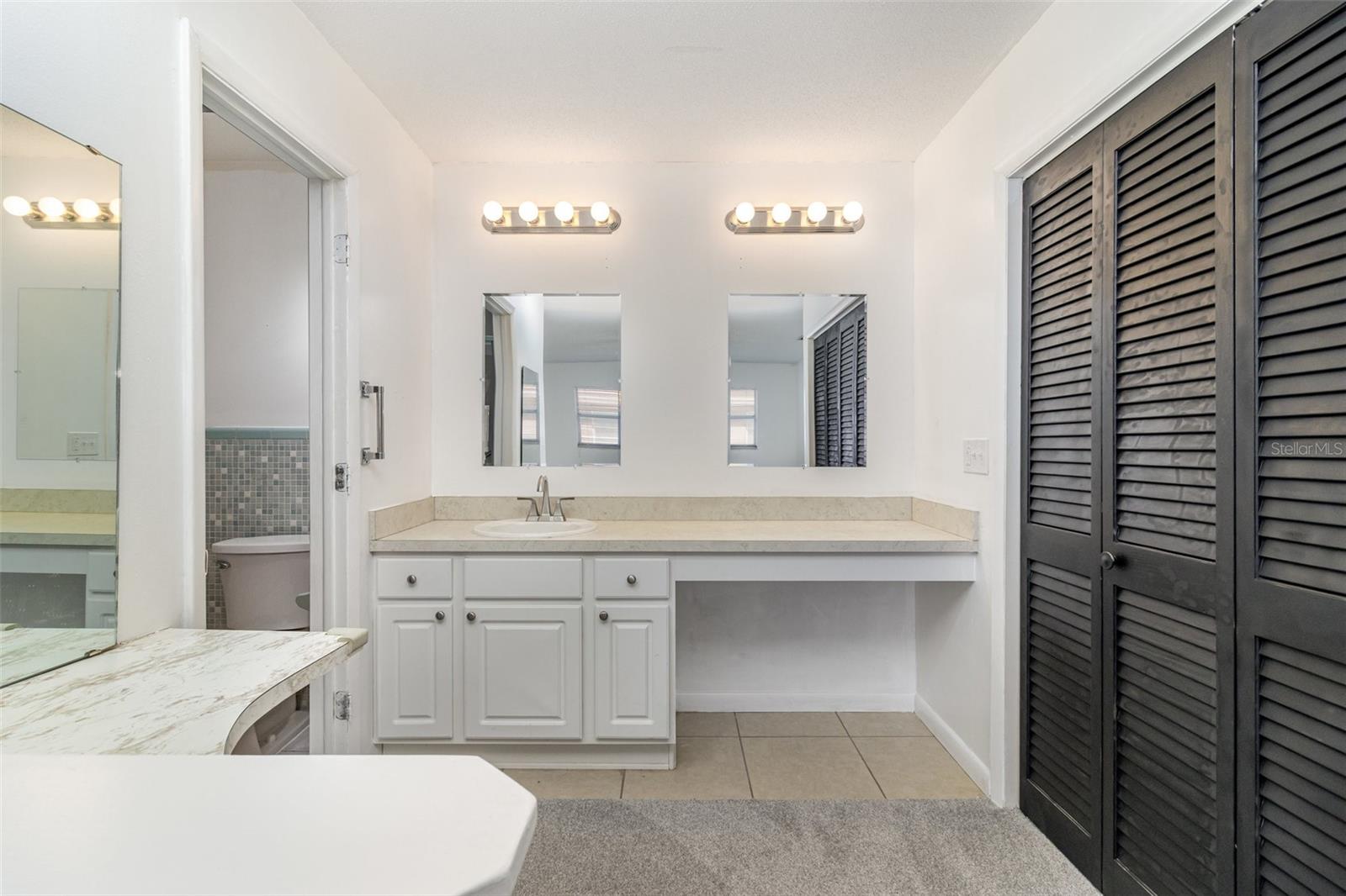 Image 11 of 23 For 1292 Saint Andrews Drive