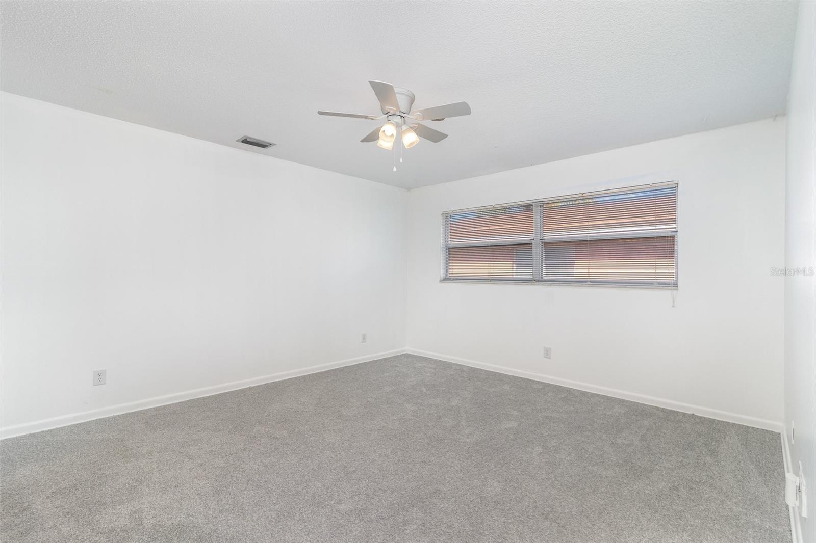 Image 12 of 23 For 1292 Saint Andrews Drive