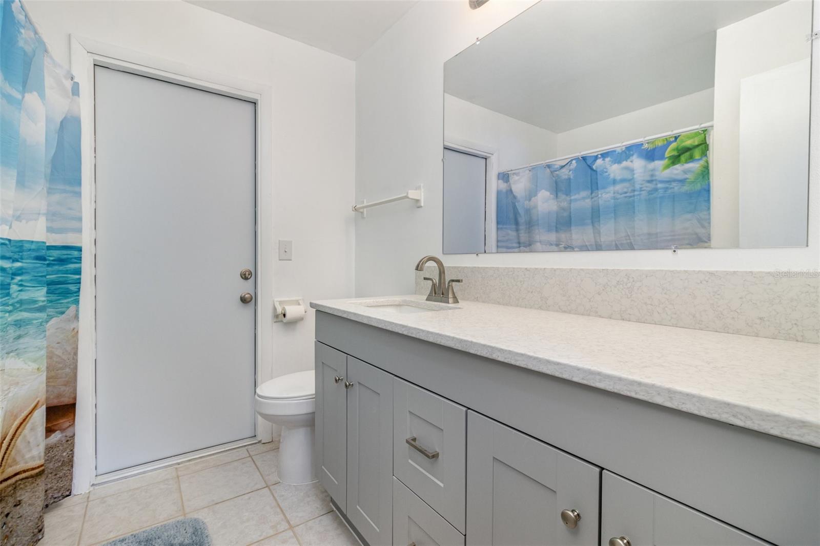 Image 13 of 23 For 1292 Saint Andrews Drive