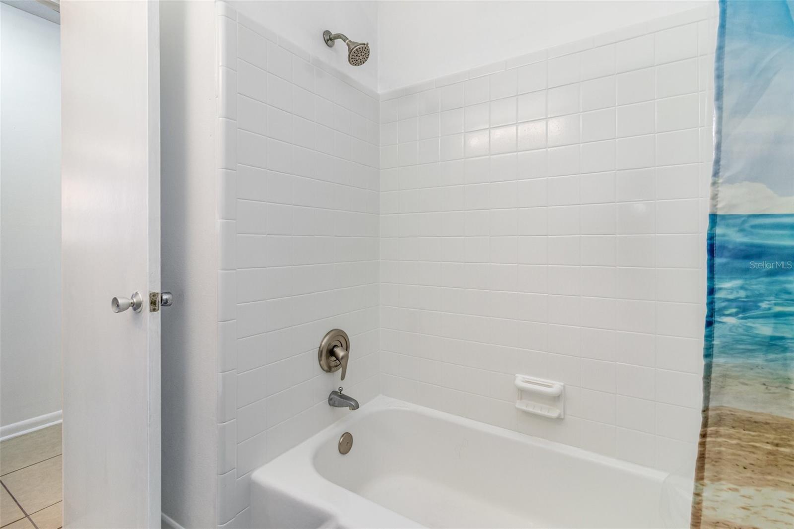 Image 14 of 23 For 1292 Saint Andrews Drive