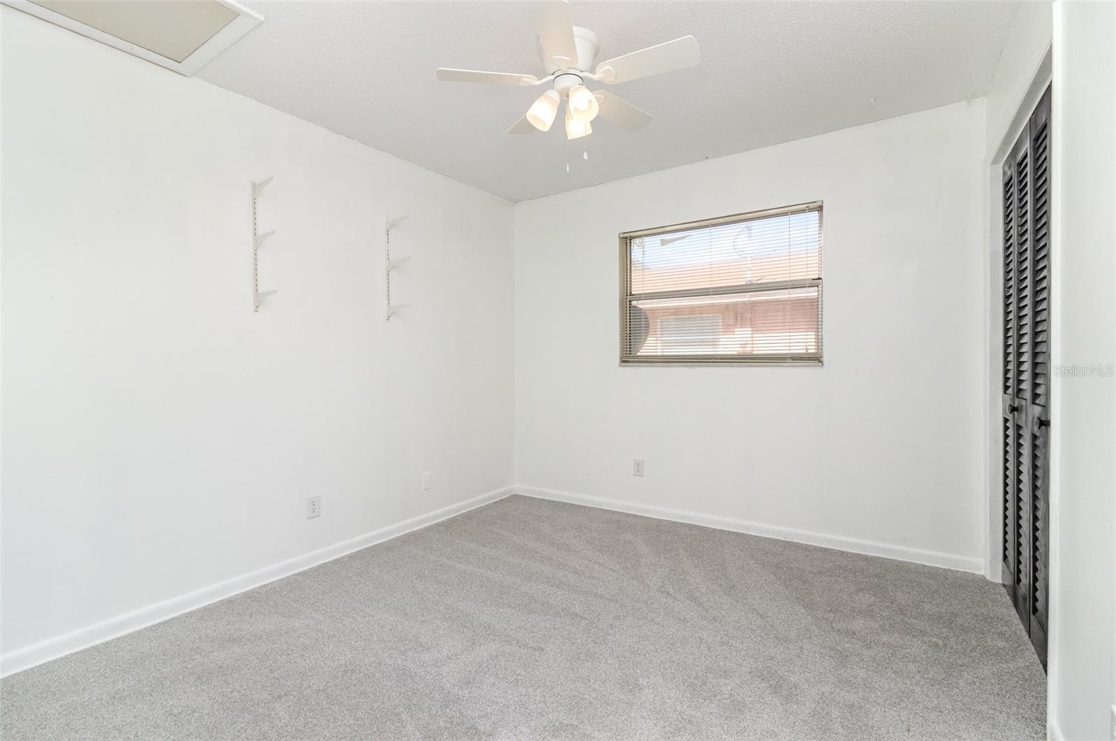Image 15 of 23 For 1292 Saint Andrews Drive