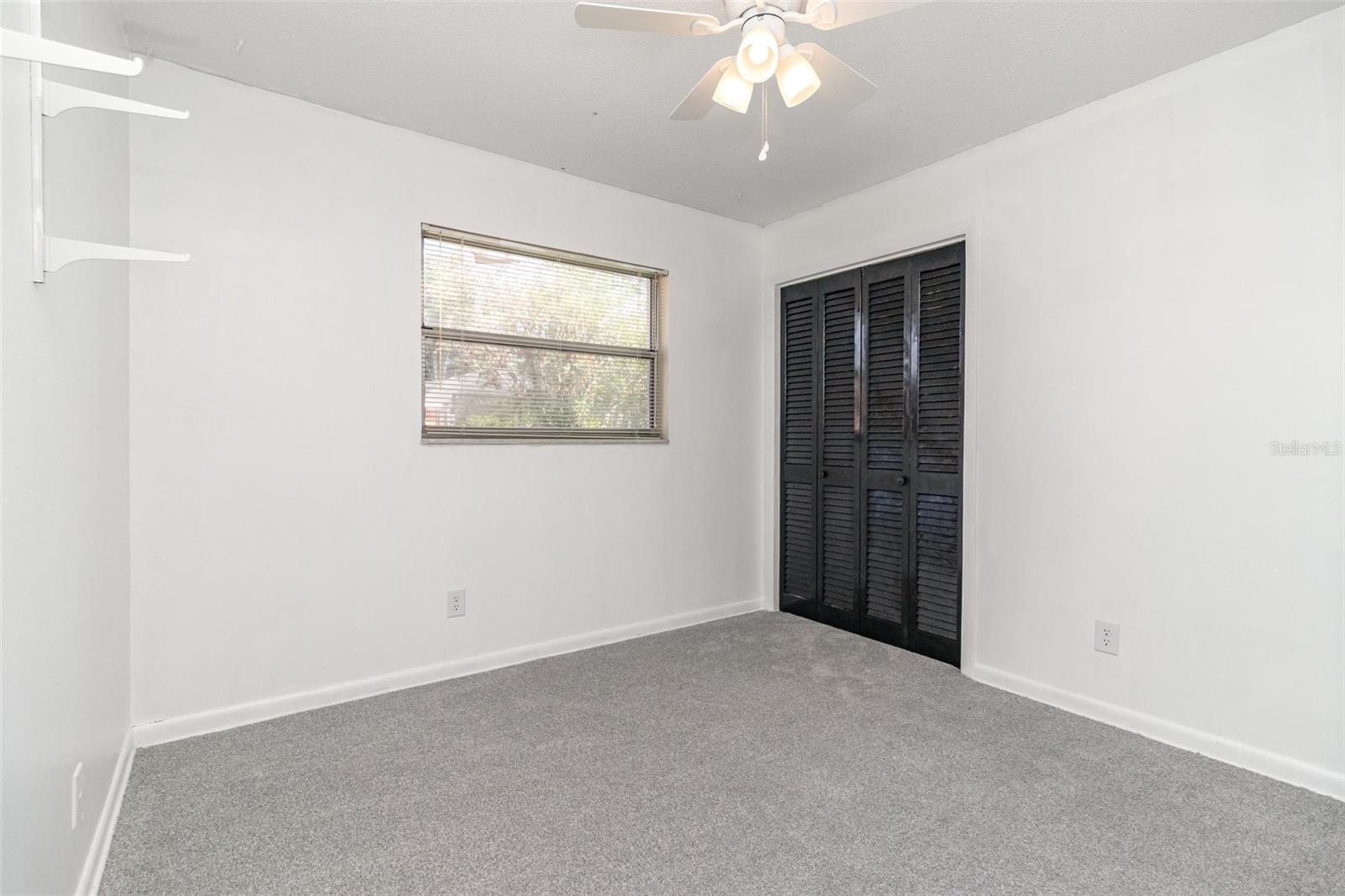 Image 16 of 23 For 1292 Saint Andrews Drive