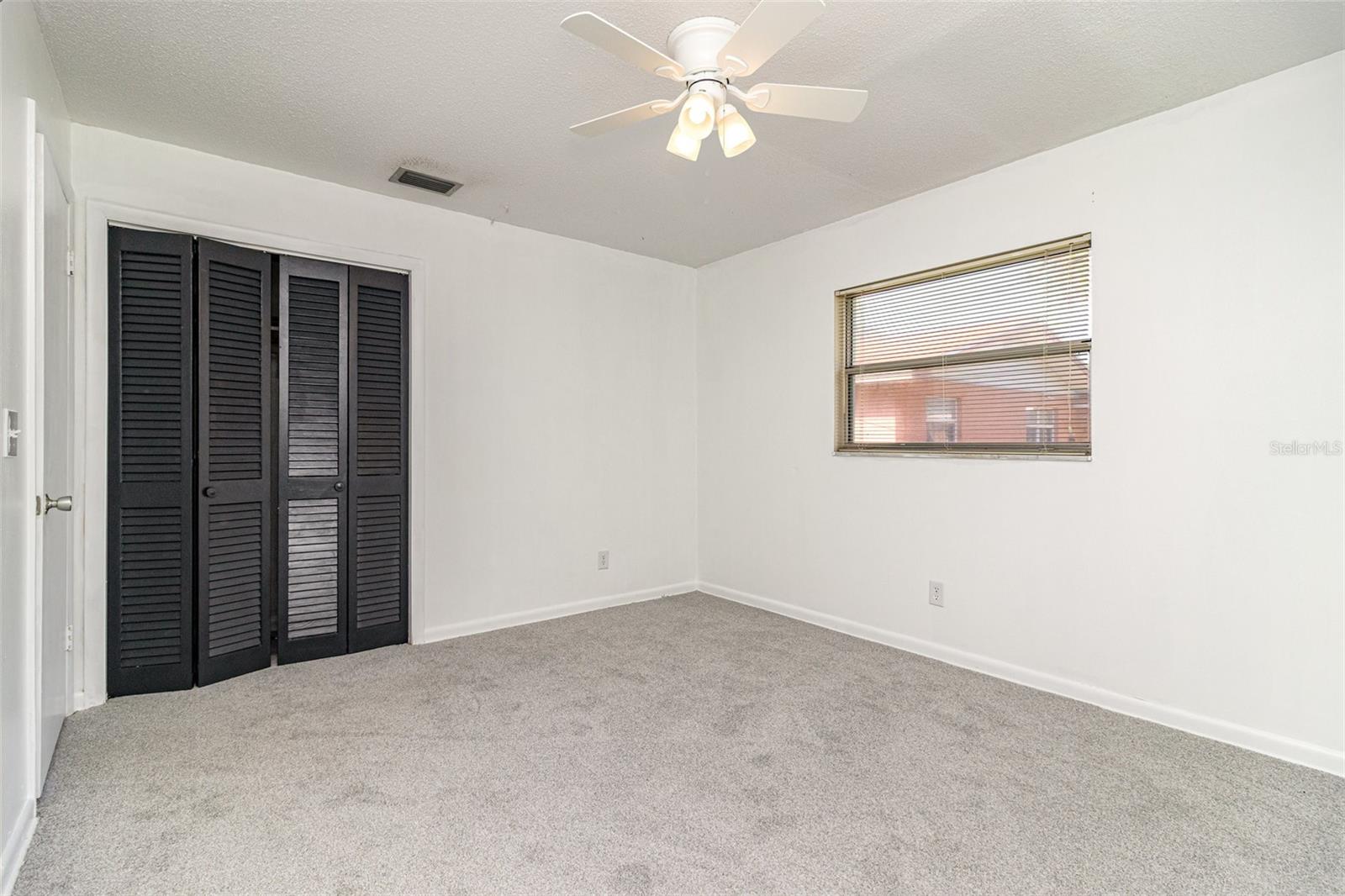 Image 17 of 23 For 1292 Saint Andrews Drive