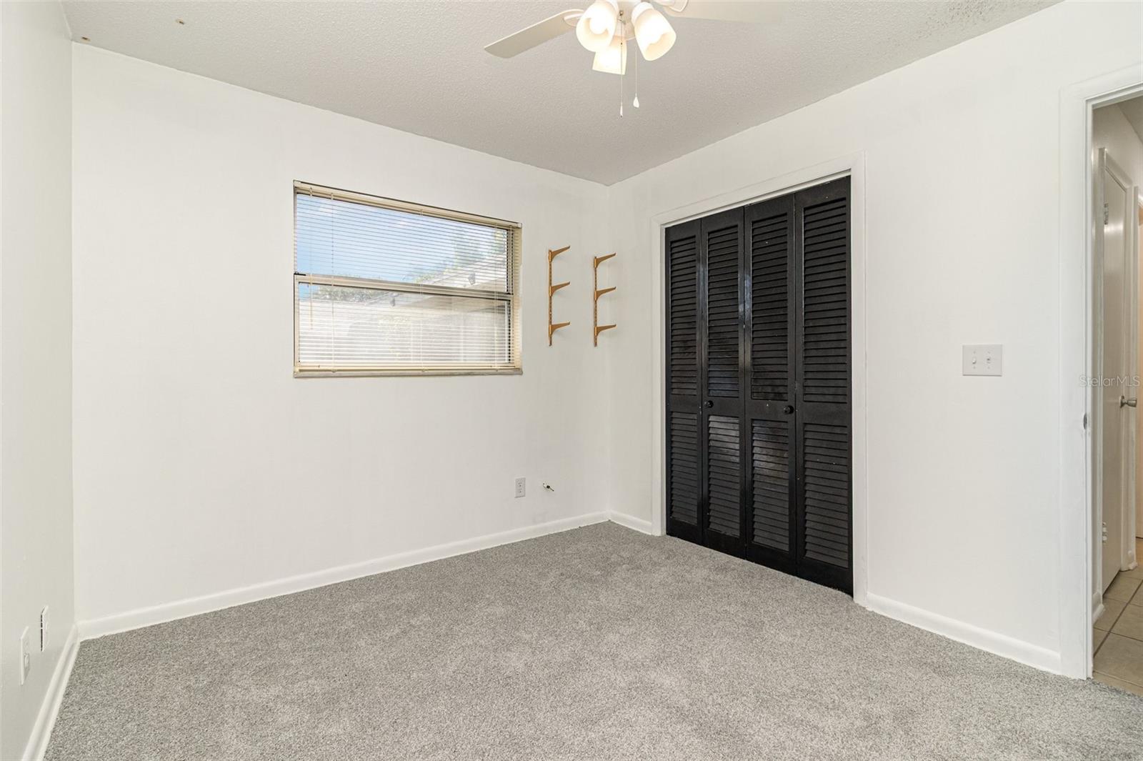 Image 18 of 23 For 1292 Saint Andrews Drive