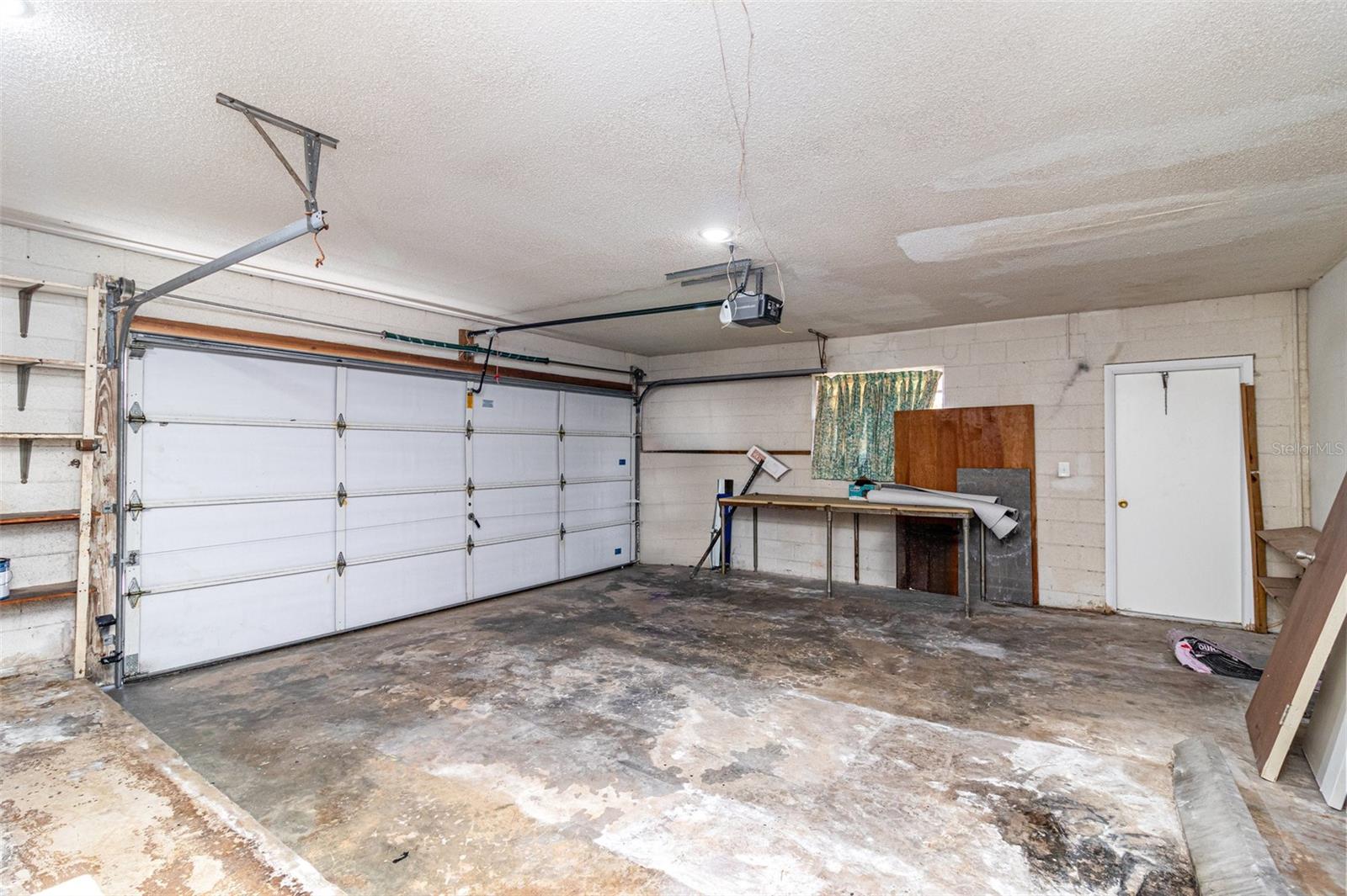 Image 19 of 23 For 1292 Saint Andrews Drive
