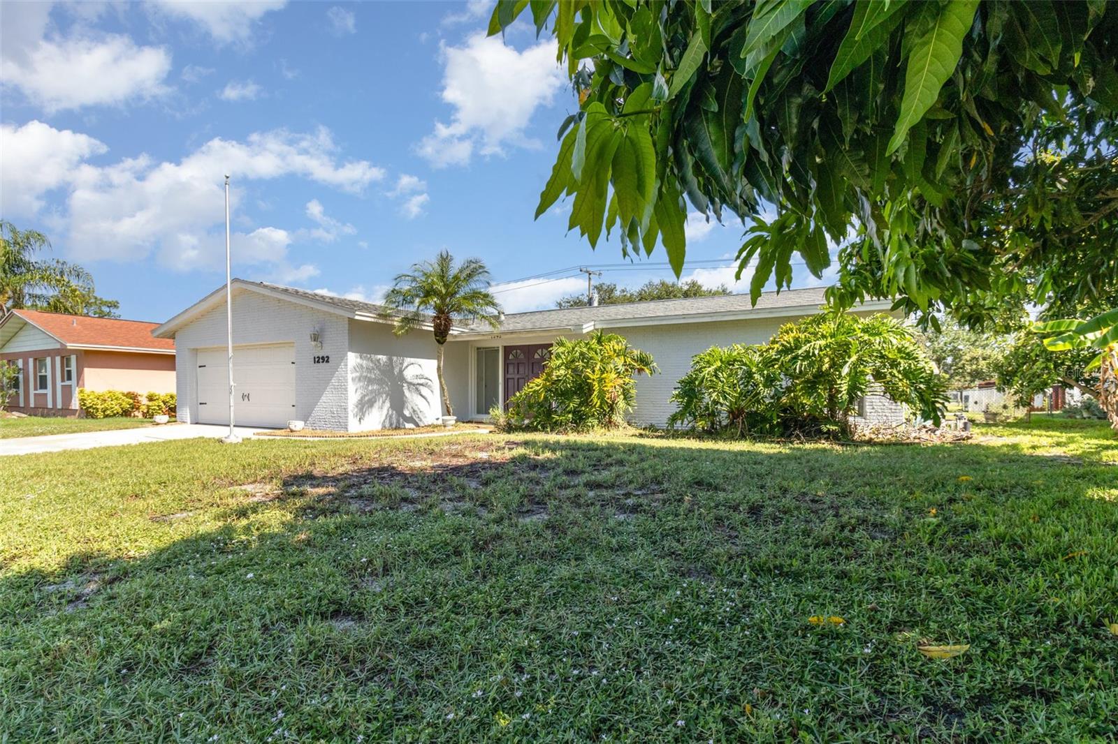 Image 2 of 23 For 1292 Saint Andrews Drive