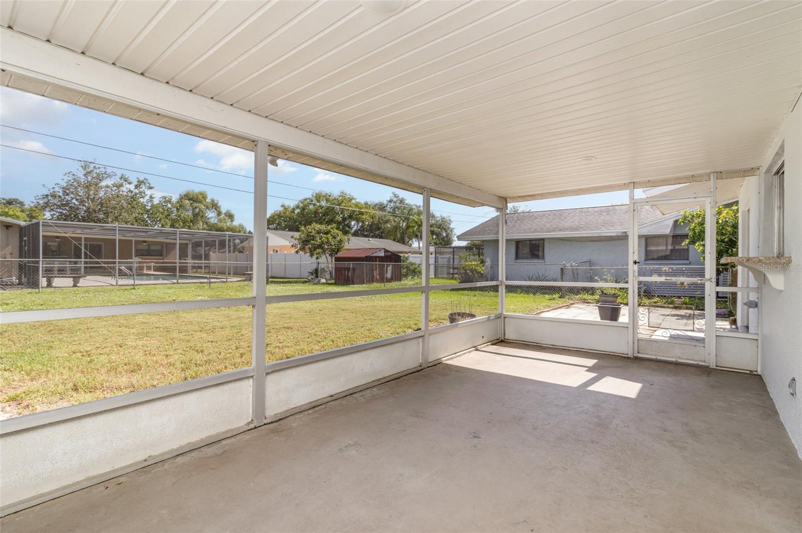 Image 20 of 23 For 1292 Saint Andrews Drive