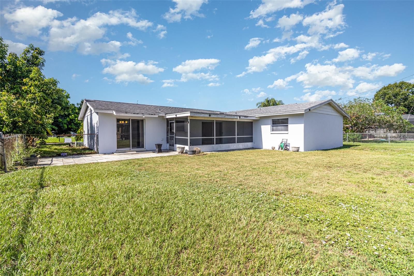 Image 21 of 23 For 1292 Saint Andrews Drive