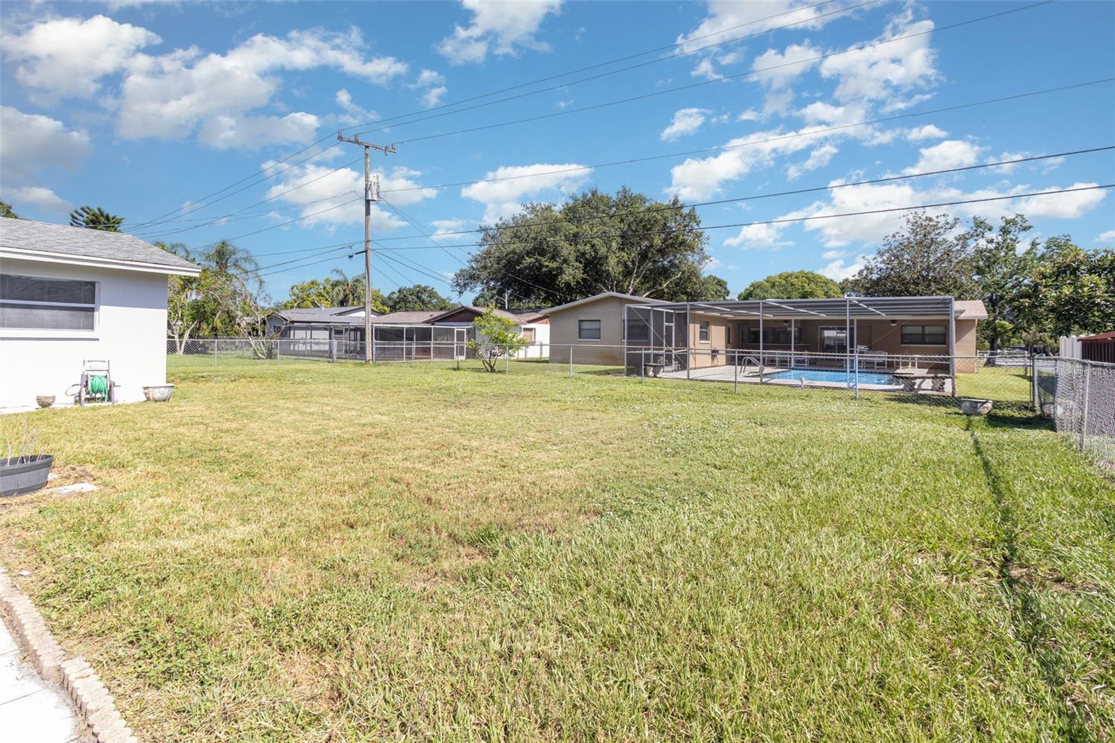 Image 22 of 23 For 1292 Saint Andrews Drive
