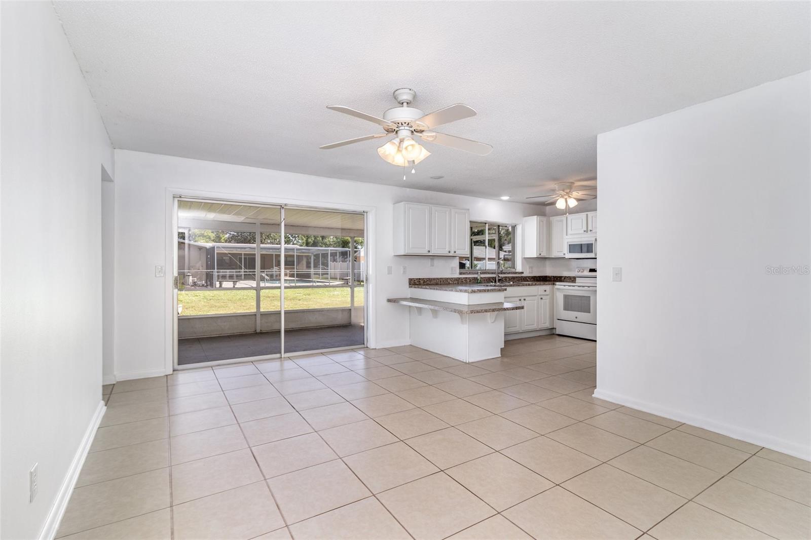 Image 7 of 23 For 1292 Saint Andrews Drive
