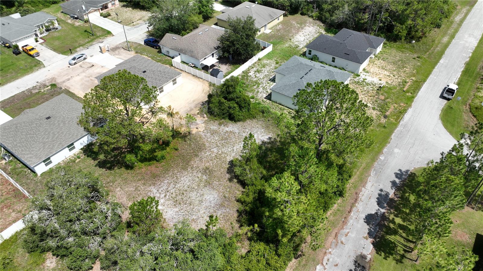 Image 2 of 6 For 1212 Atlantic Way