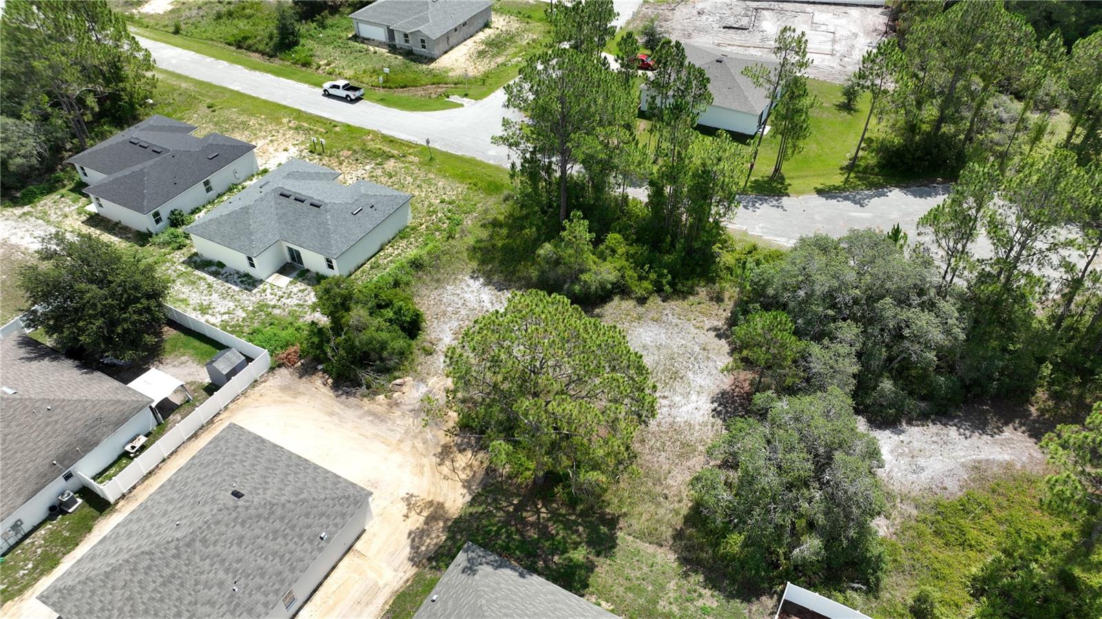 Image 3 of 6 For 1212 Atlantic Way