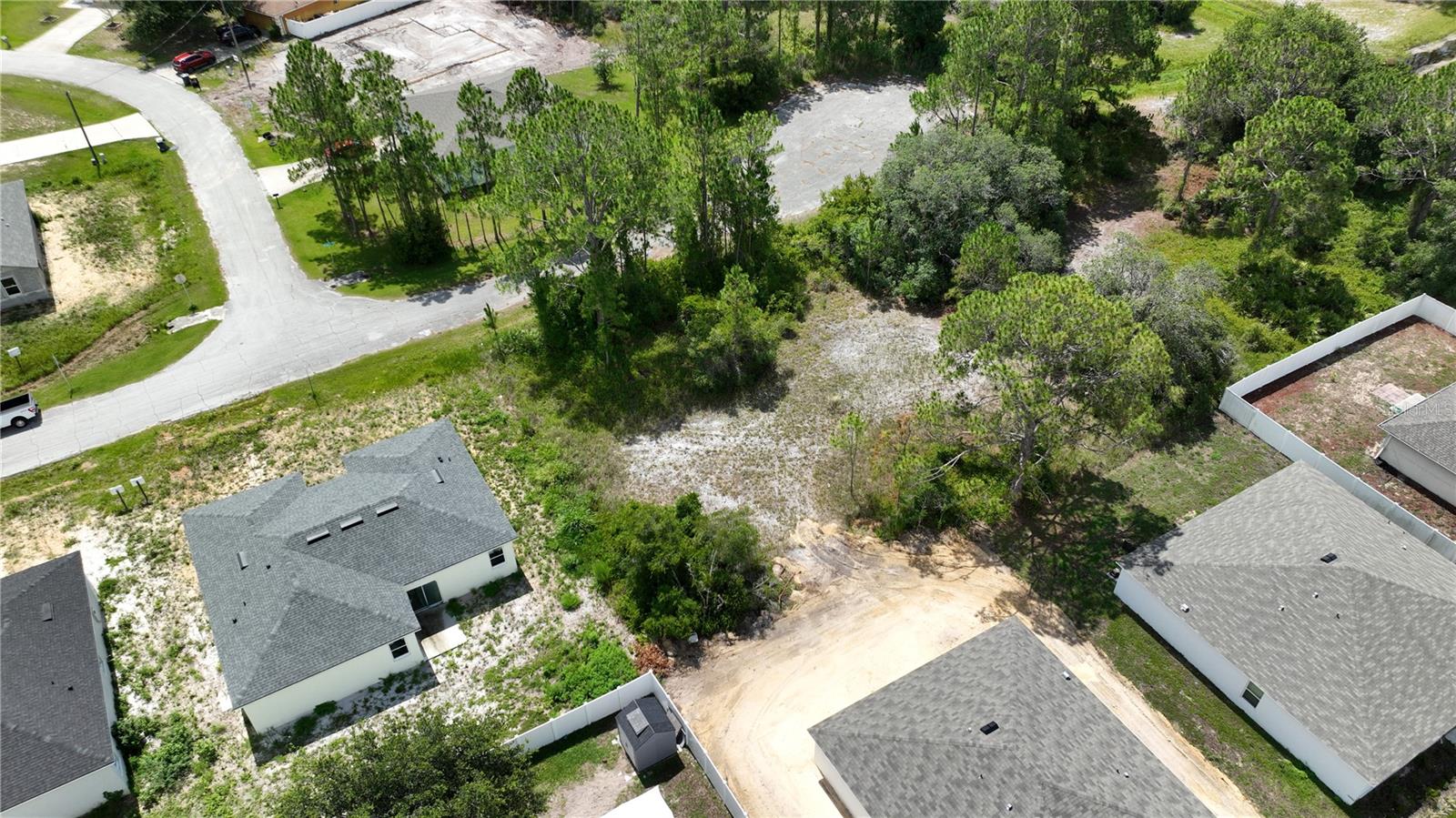 Image 4 of 6 For 1212 Atlantic Way