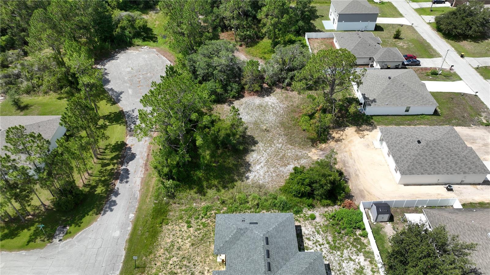 Image 5 of 6 For 1212 Atlantic Way