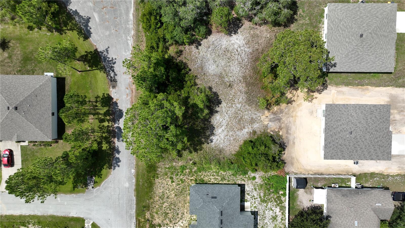 Image 6 of 6 For 1212 Atlantic Way