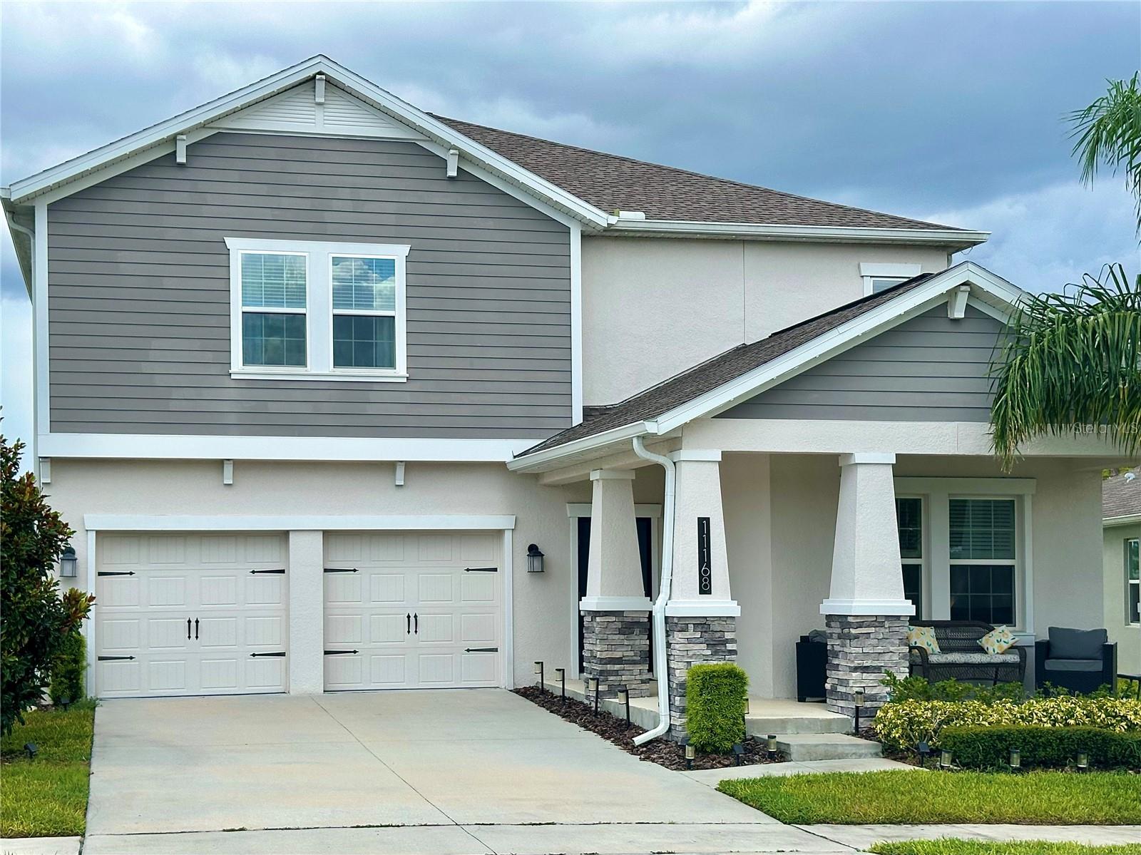 Details for 11168 Robert Frost Drive, WINTER GARDEN, FL 34787