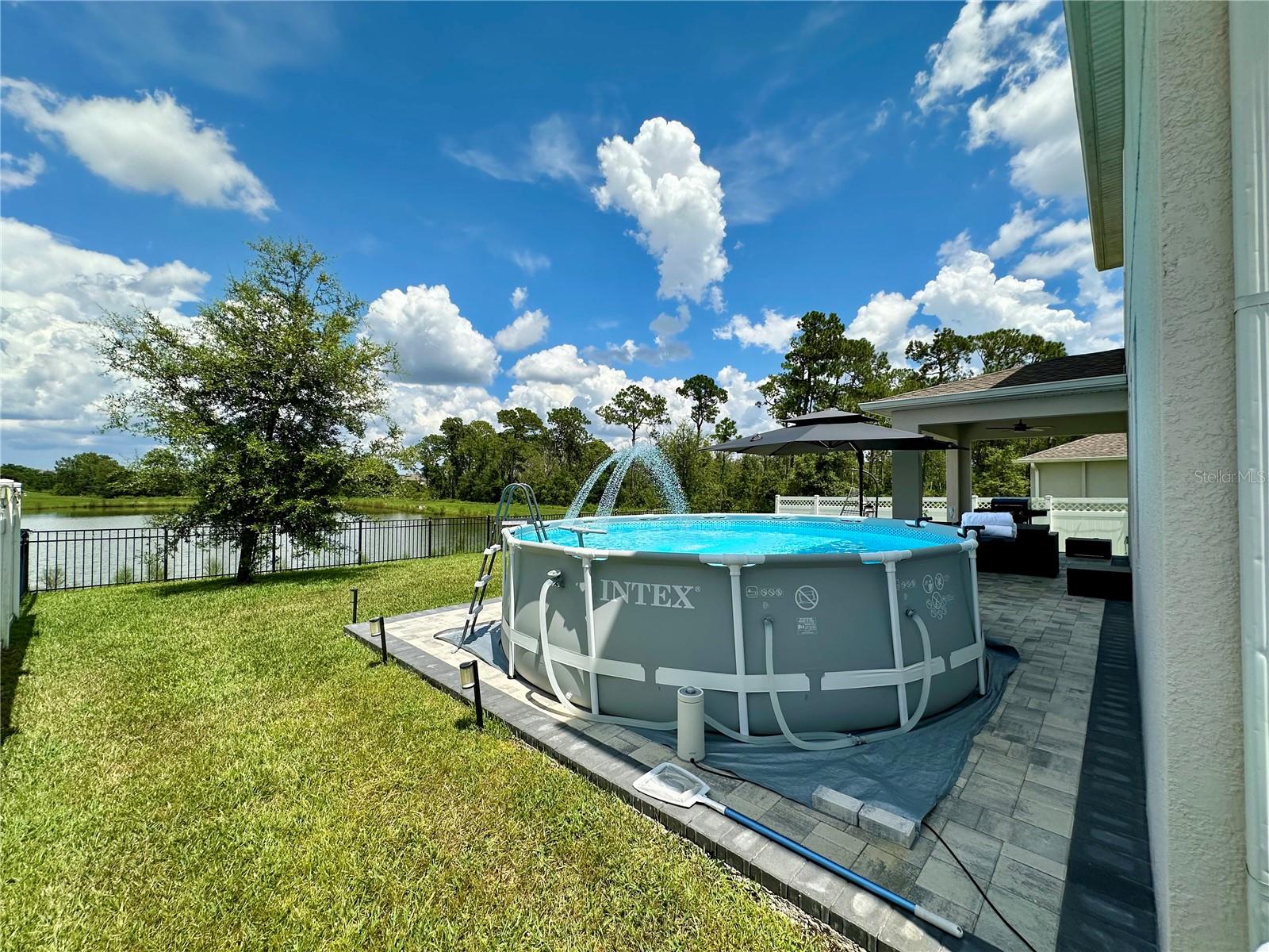 Image 11 of 55 For 11168 Robert Frost Drive