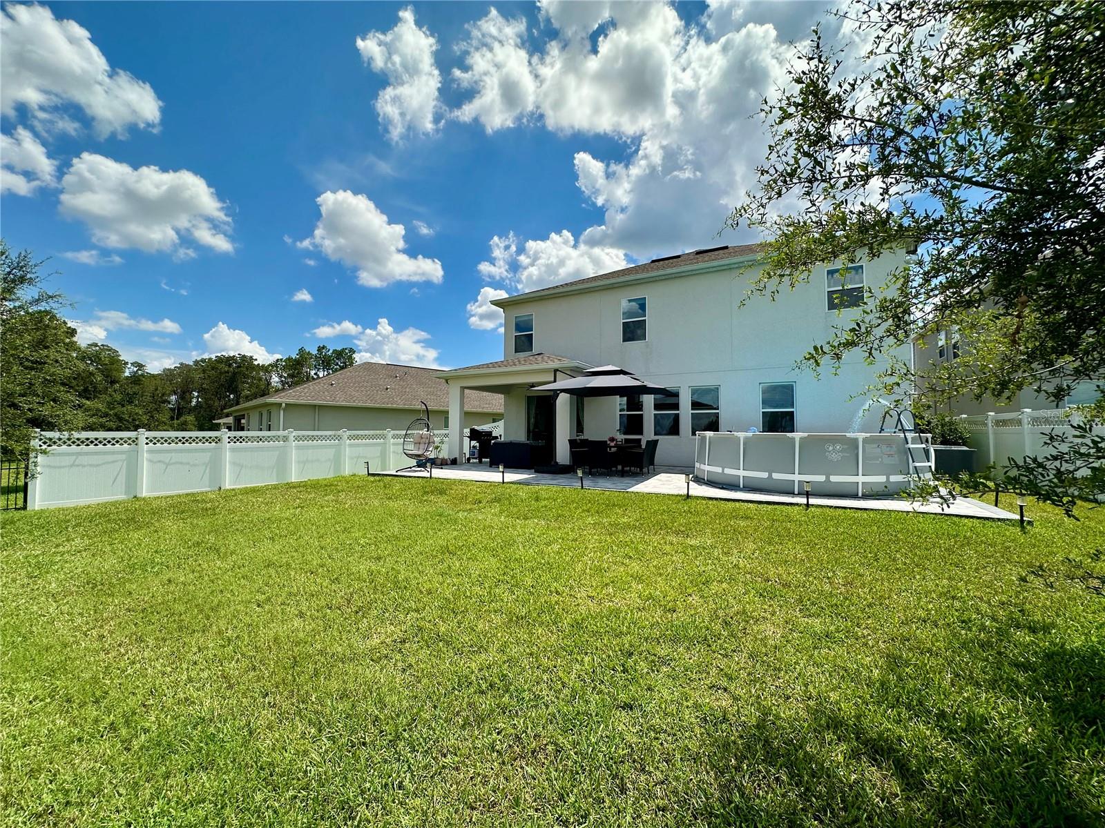 Image 12 of 55 For 11168 Robert Frost Drive