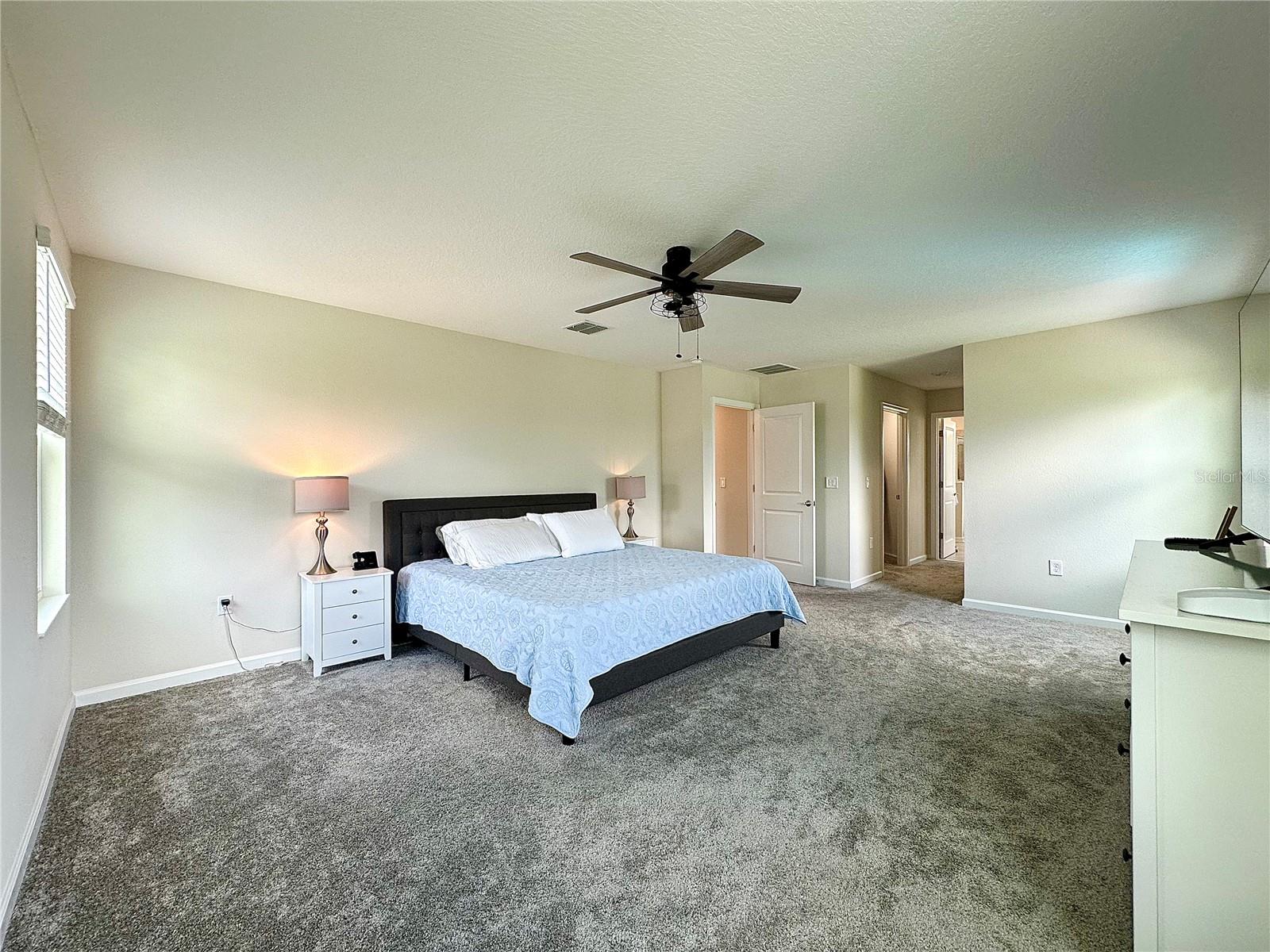 Image 16 of 55 For 11168 Robert Frost Drive