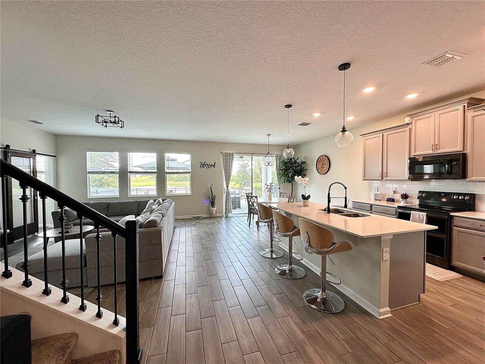 Image 3 of 55 For 11168 Robert Frost Drive