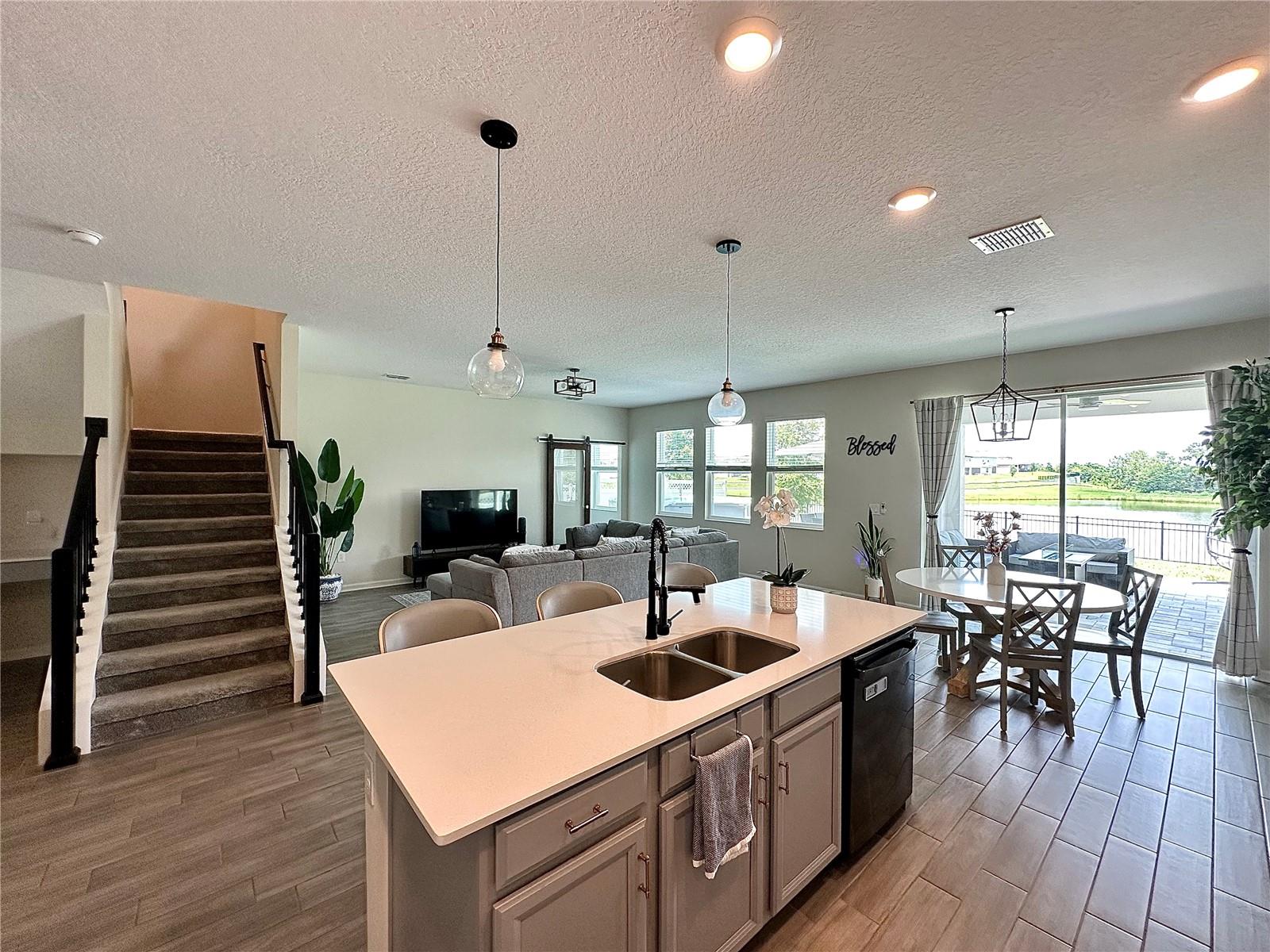 Image 4 of 55 For 11168 Robert Frost Drive