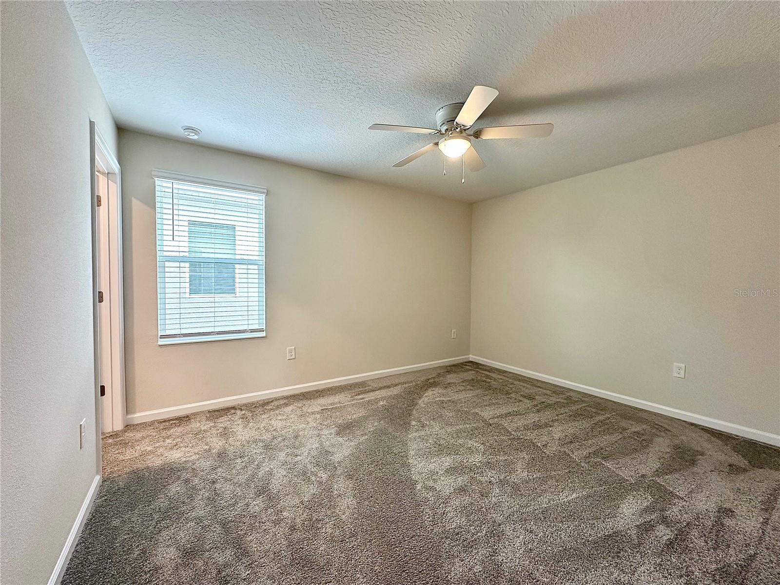 Image 47 of 55 For 11168 Robert Frost Drive