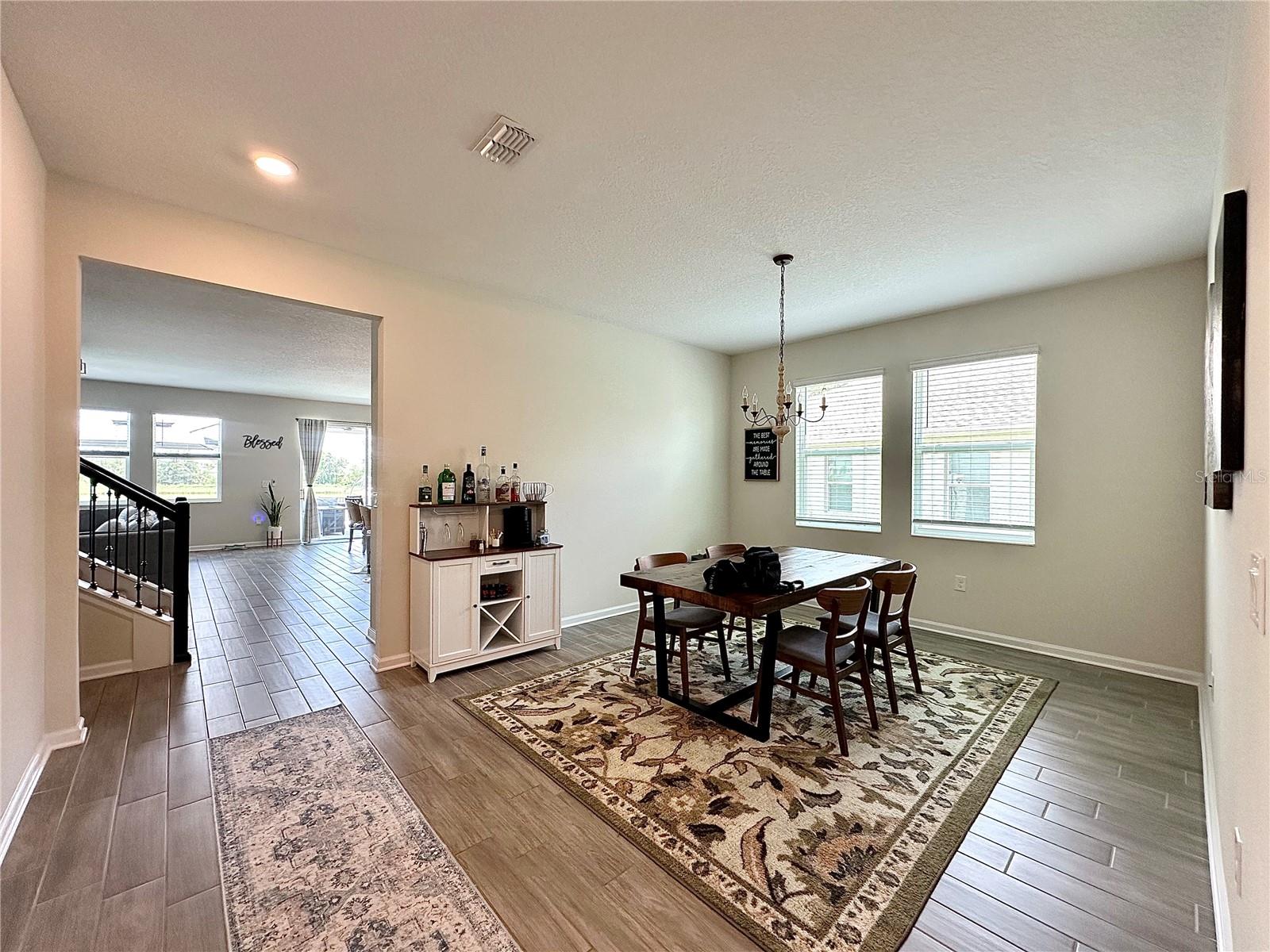 Image 6 of 55 For 11168 Robert Frost Drive