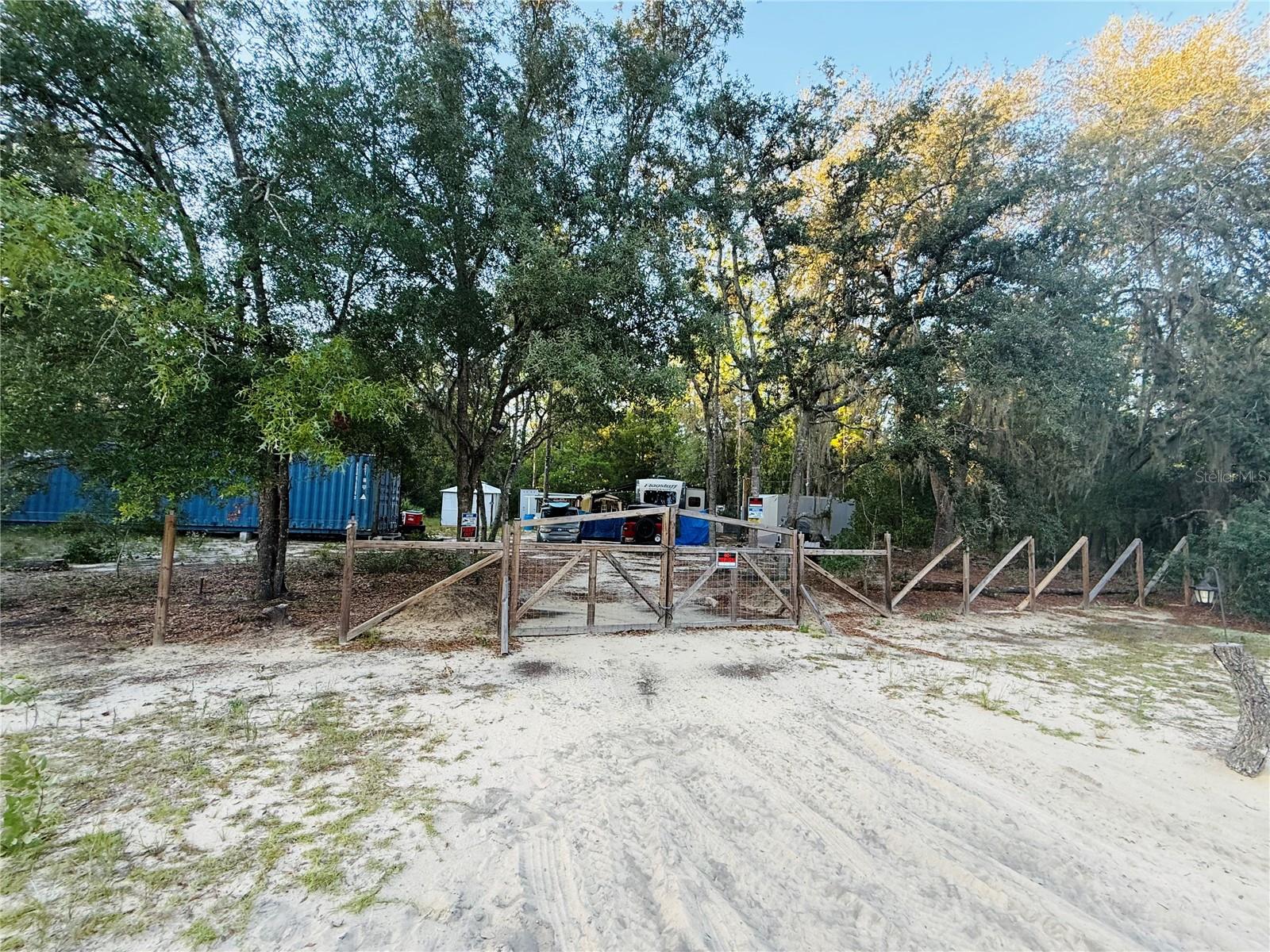 Details for 210 Cypress Street, INTERLACHEN, FL 32148