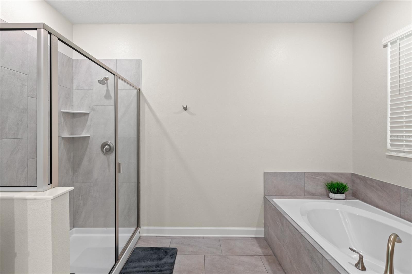 Image 16 of 59 For 4545 Target Boulevard
