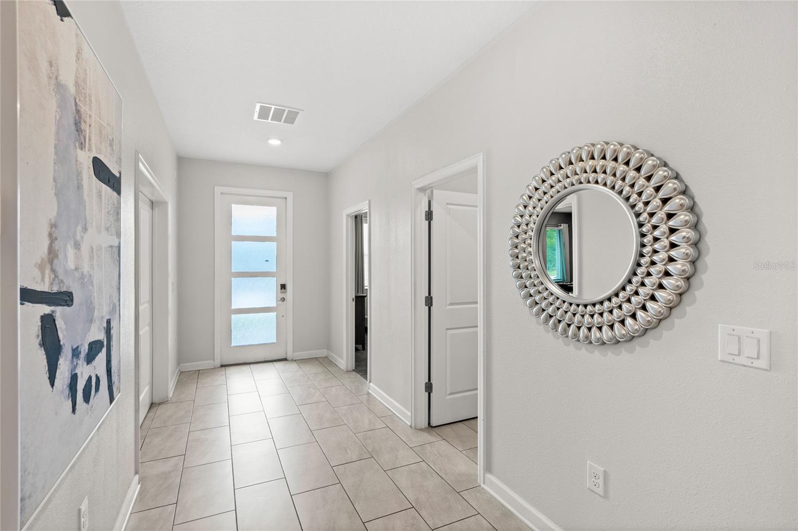 Image 3 of 59 For 4545 Target Boulevard